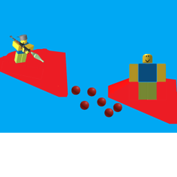 Obby of Death