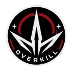 OVR | OVERKILL