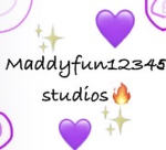 Maddyfun12345 studios
