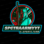 SPCTRAArmyYT