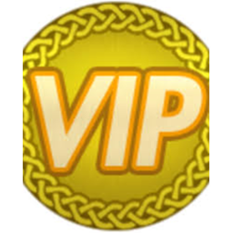 vip land (alpha)