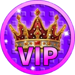 VIP 👑