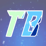 [TB] Team:Bullets