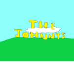 The Johnnys