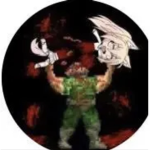 gacha destroy