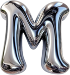 Mythereal