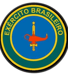 [CIE] Centro de inteligência//EB Lzinn