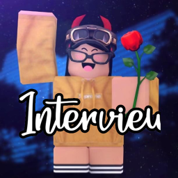 Dynasty Dance Interview Center