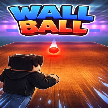 Wall Ball