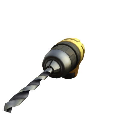Drill Helmet