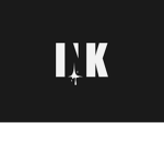 Ink TaIe