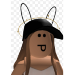 CoolVibe
