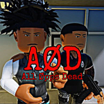 AOD\ALL OPPZ DEAD