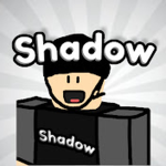 Shadow-Studios Official