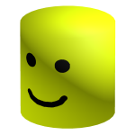 lol