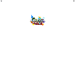 우파루파의 친구들 그룹