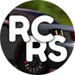 Rennslear County Roleplay Server