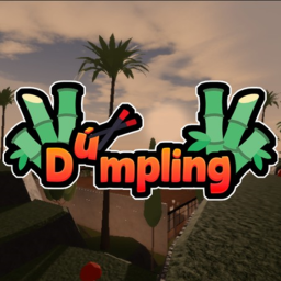 [ 🥢 RELEASE] Dúmpling Restaurant