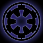 Pandemonium Wrestling Federation