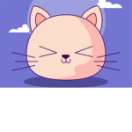 kitty and doggie club