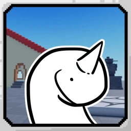 Ray Simulator icon