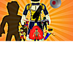 lucascoc4