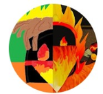 BlazE Army07