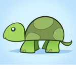 The Turtle Club:)