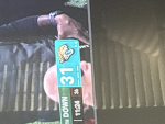 Jacksonville Jaguars!! Group Thumbnail