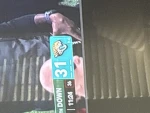 Jacksonville Jaguars!! Group Thumbnail
