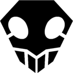 DEATH PIRATE$