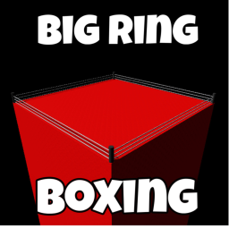 Big Ring Boxing