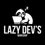 LazyDev's Workshop Group Thumbnail