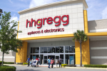 H.H.GREGGYS GROUP