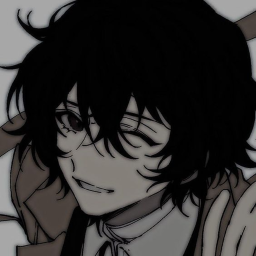 ⋆ ˚｡⋆୨୧˚