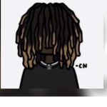 Jarens roblox giveaway