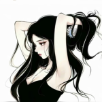 -Amelia’s-house!-