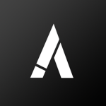 Aures Engineering.