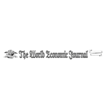 One Piece New World's World Economic Journal