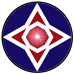 STARFRONT Corporation™