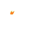 flaming bird nation