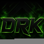 DRK/DEATH ROW KILLAS