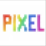 Pixel !