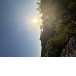 Sunset2913