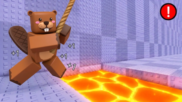 Thumbnail removed