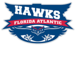 Florida Atlantic Hawks