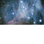 saliadere46