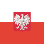 PRL - People's Republic of Poland