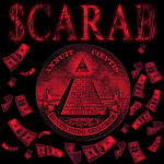 $CARAB