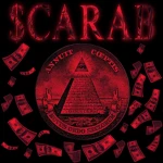 $CARAB Group Thumbnail